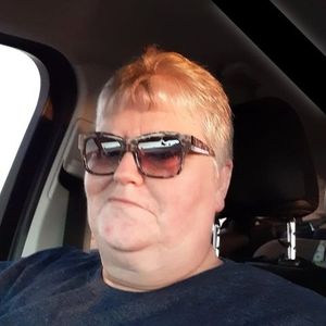 Meet your Posher, Lynn